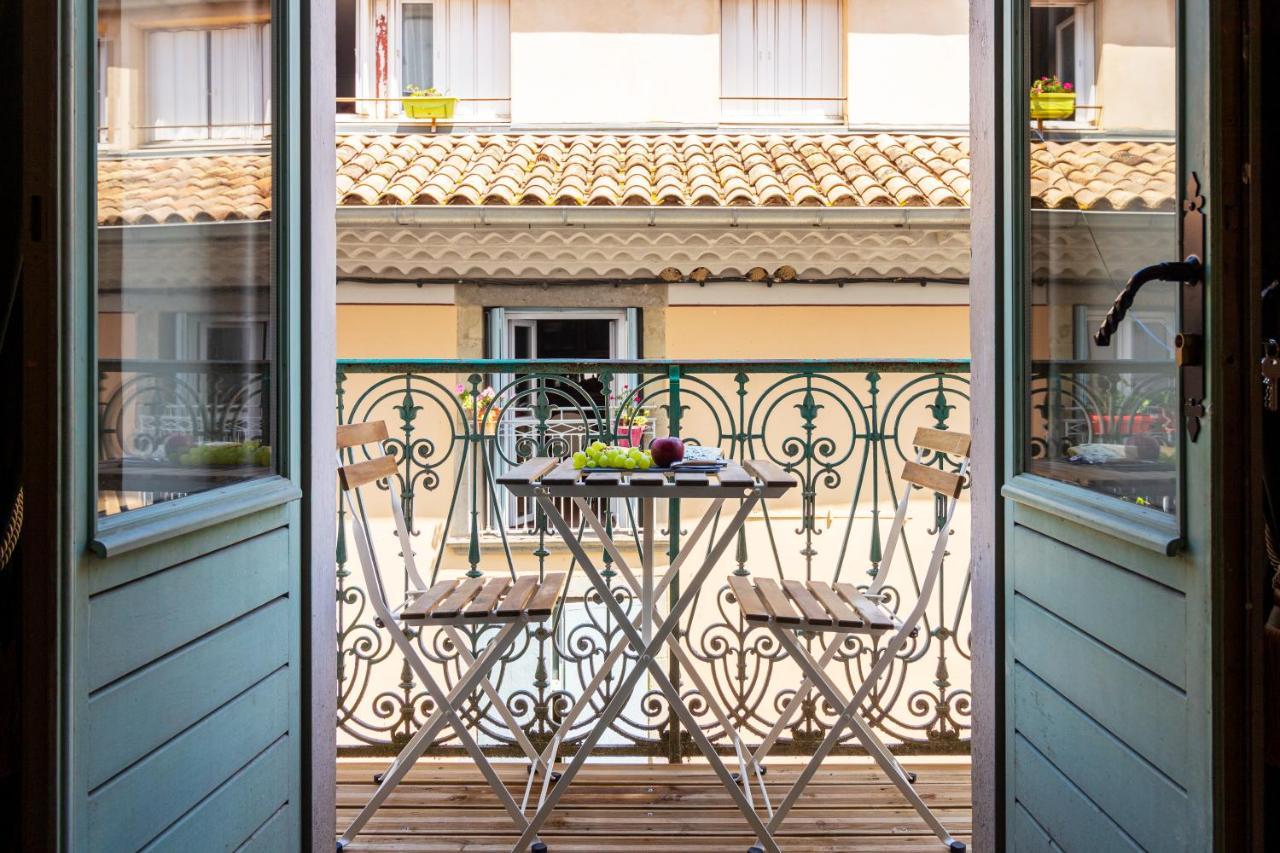 Le Secret De La Taverne - Netflix/Wifi - Chasse Aux Tresor A L'Interieur Carcassonne Exterior foto