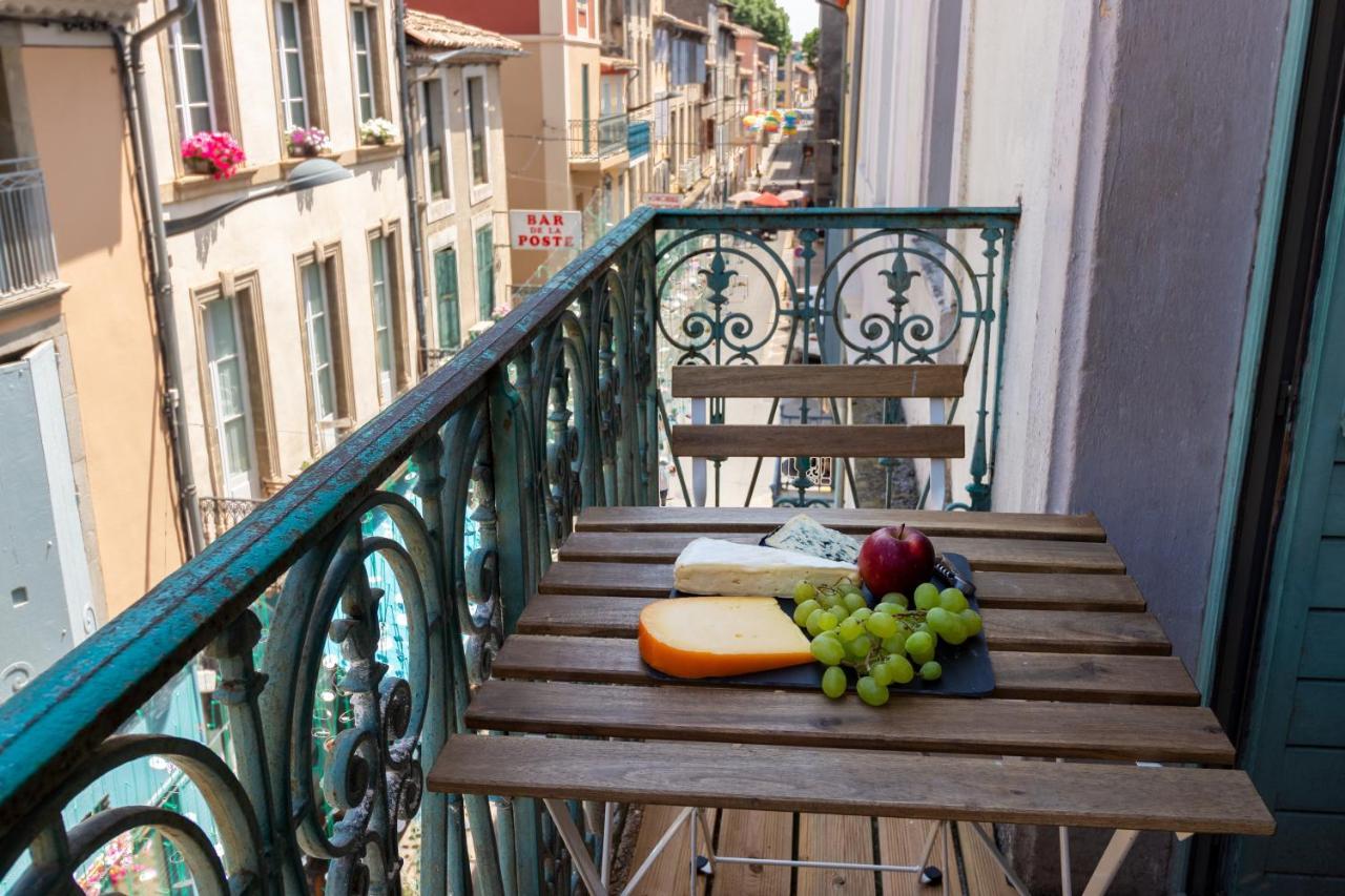Le Secret De La Taverne - Netflix/Wifi - Chasse Aux Tresor A L'Interieur Carcassonne Exterior foto